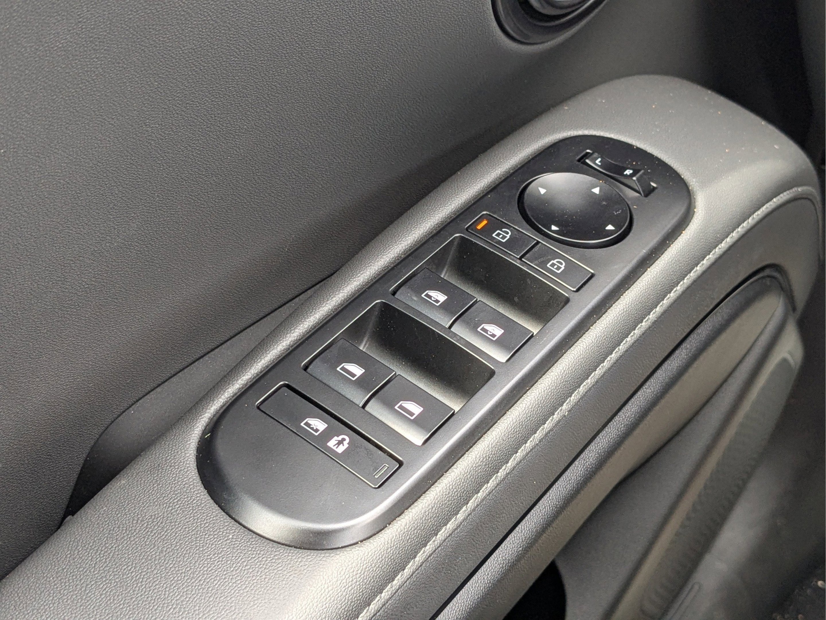 New 2026 Earthy Brass Matte Hyundai XRT Pro image 20