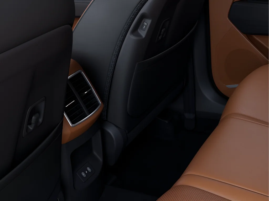 New 2027 Glacial White Pearl Kia  image 22