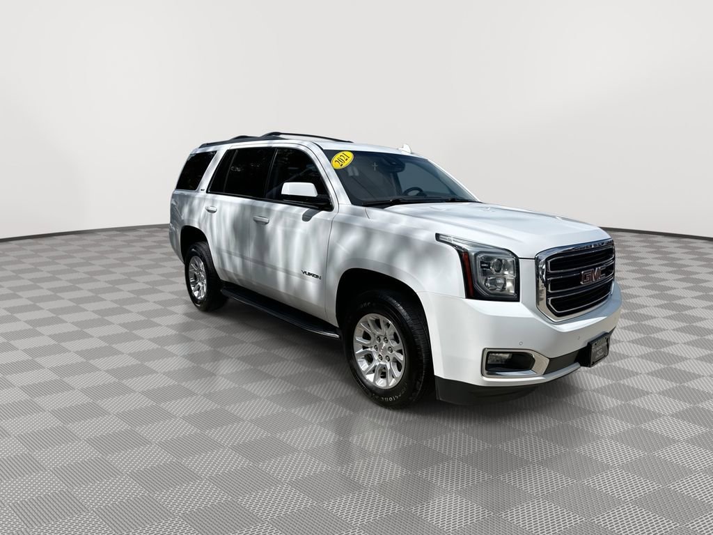 1GKS2BKC9LR208596