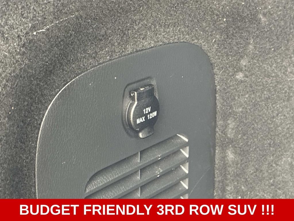 Used 2020 Black Nissan S image 9