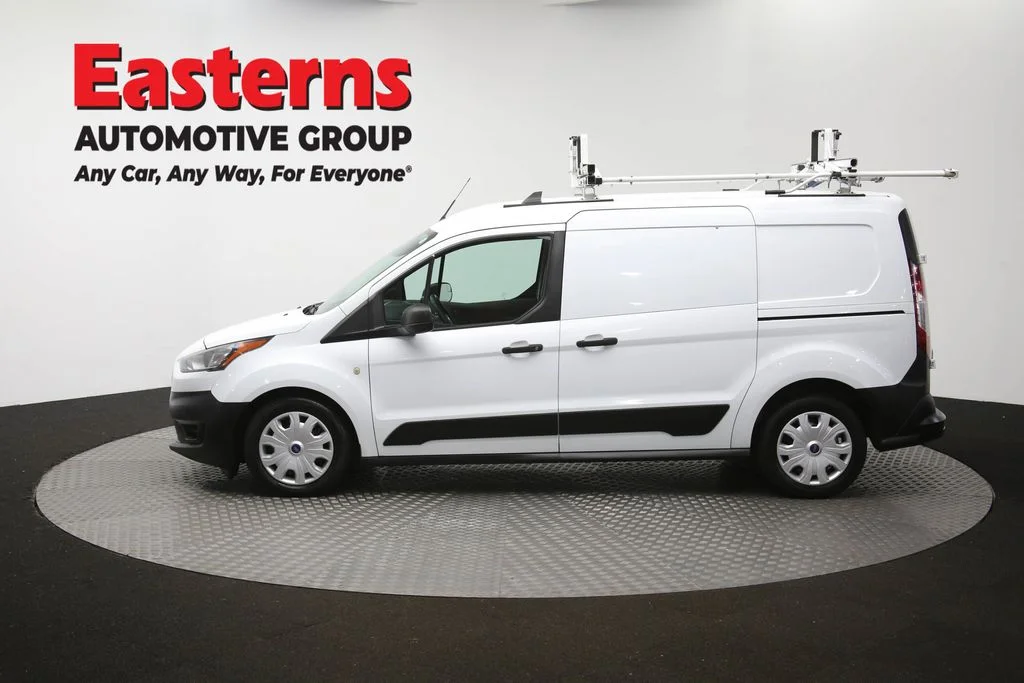 Used 2020 White Ford XL image 60