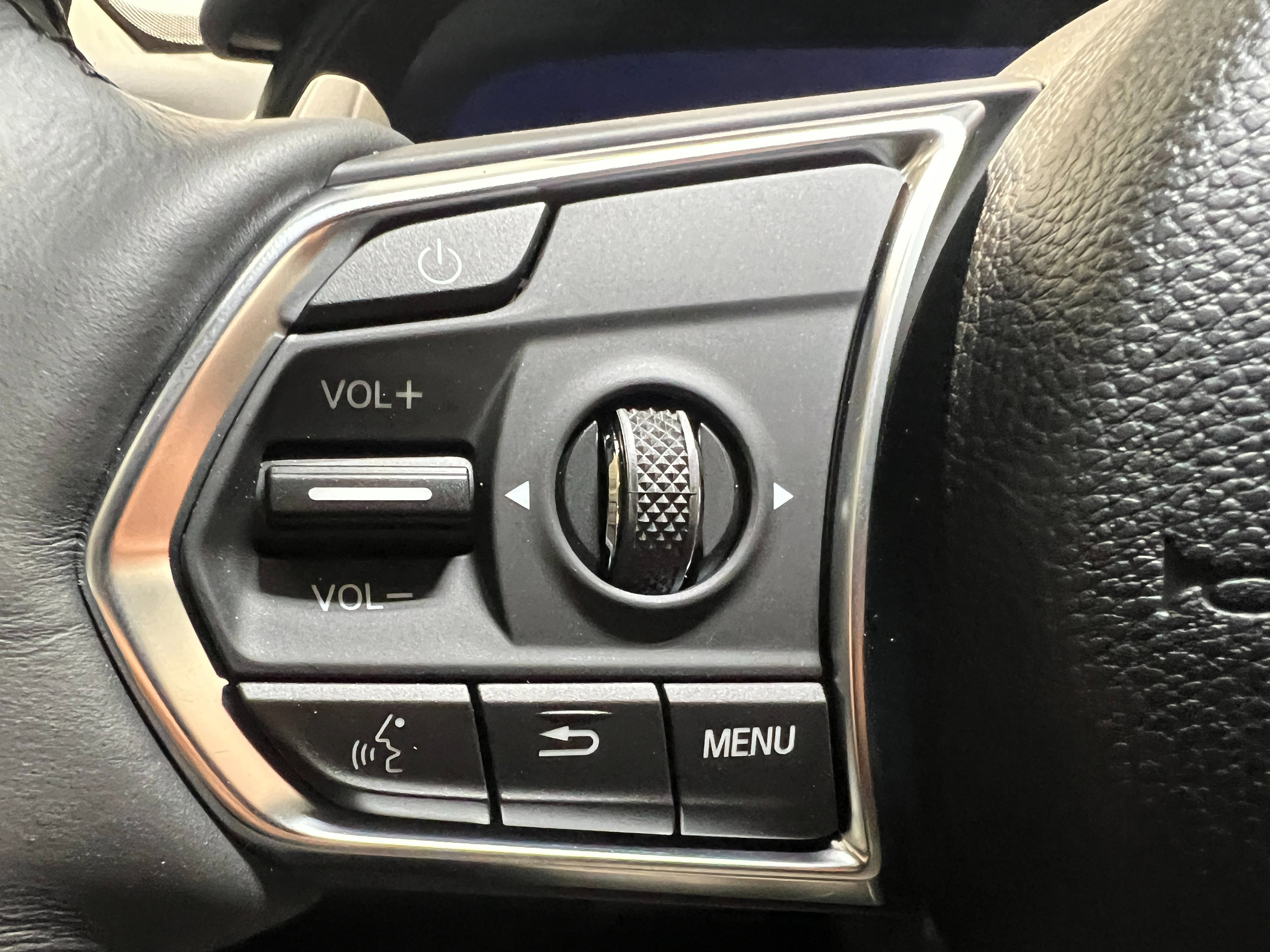 2025 Acura TLX Technology Package - Photo 14