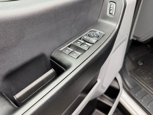 2025 Ford F-250 Super Duty XL - Photo 11