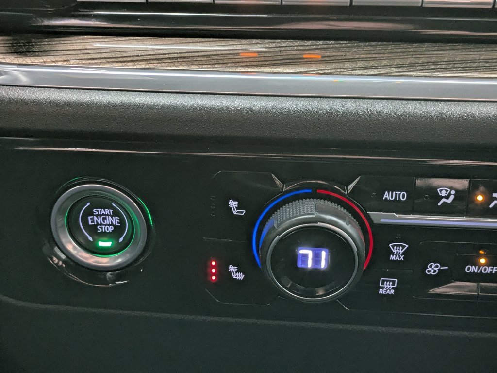 2023 Chevrolet Silverado 1500 LT - Photo 9