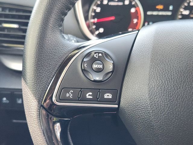 car-gallery-28