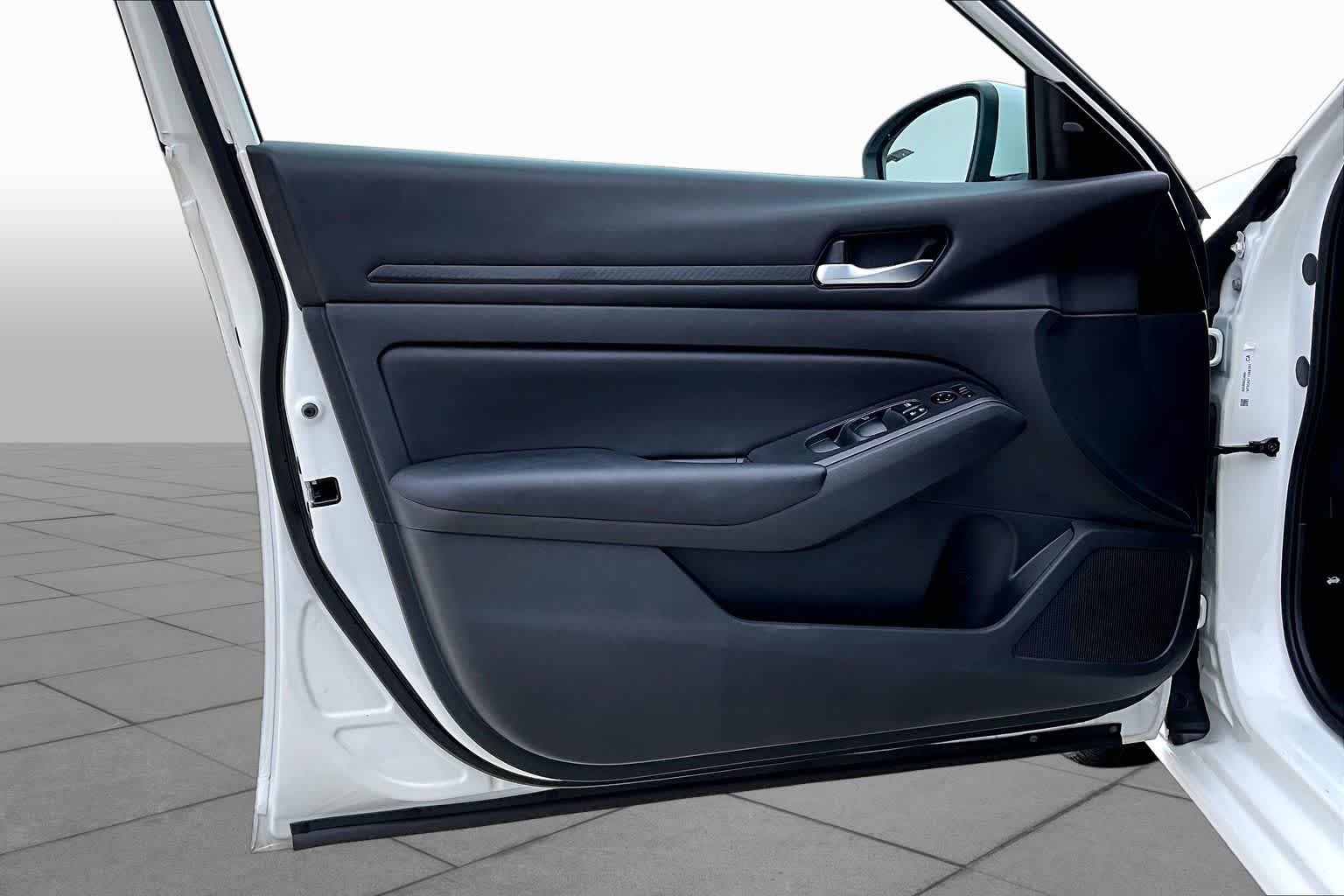 car-gallery-22