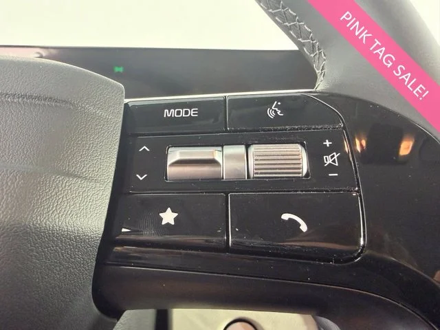 New 2026  Kia S image 29