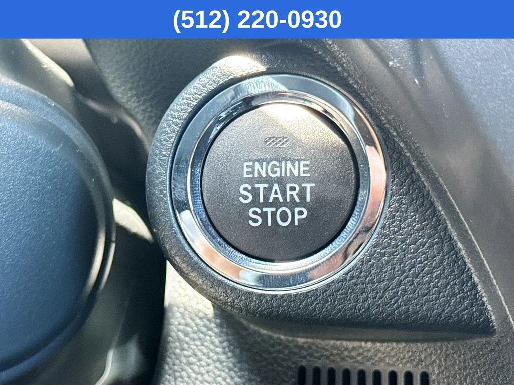 New 2026 White Subaru Premium image 19