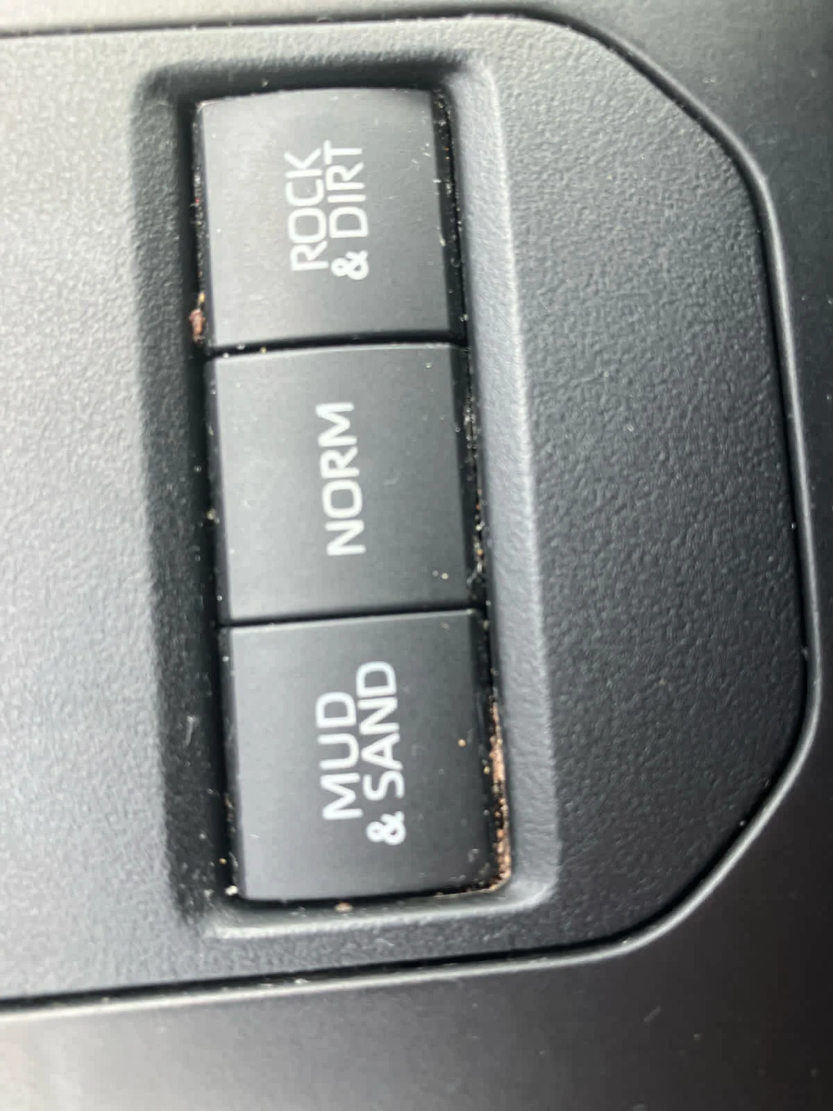 Used 2020 Blizzard Pearl Toyota XLE image 32