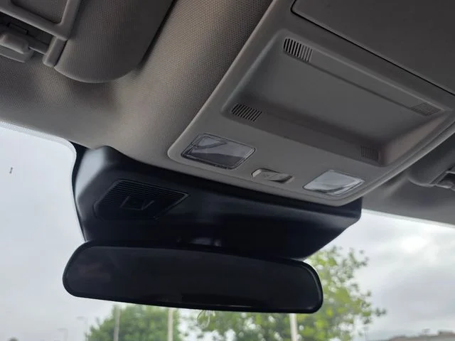 Used 2021 Gray Ford Base image 28