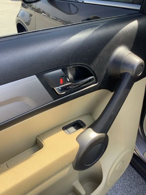 2011 Honda CR-V SE - Photo 19
