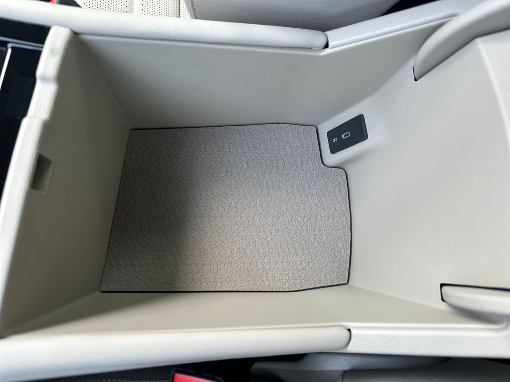 New 2026  Volkswagen 2.0T SEL image 24