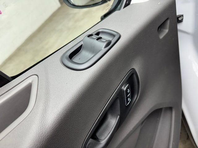 2025 Ford Transit Van Base - Photo 11