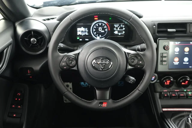 New 2027  Toyota Premium image 15