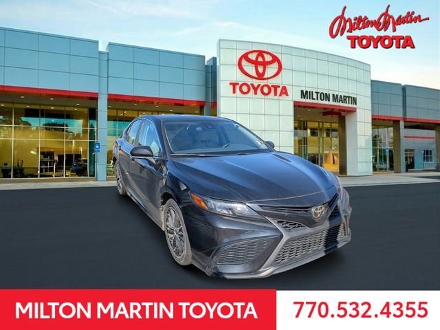 2026 Toyota Corolla Cross