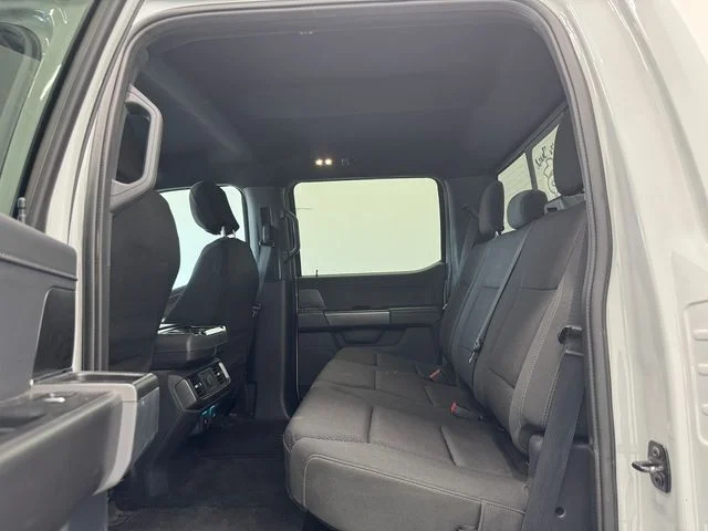 Used 2024 Avalanche Ford XLT image 21
