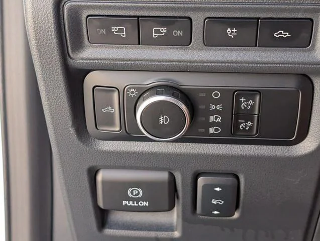 2024 Ford F-150 Raptor - Photo 53