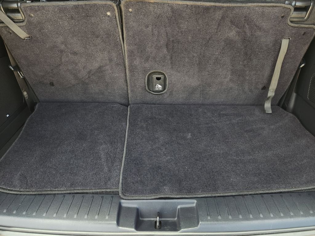 Used 2021 Red Toyota Platinum image 35
