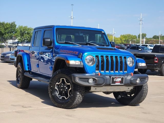 car-gallery-2