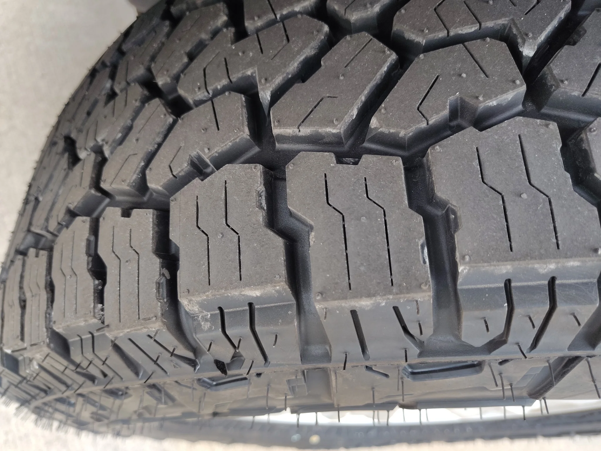 Used 2020 Oxford White Ford XLT image 24