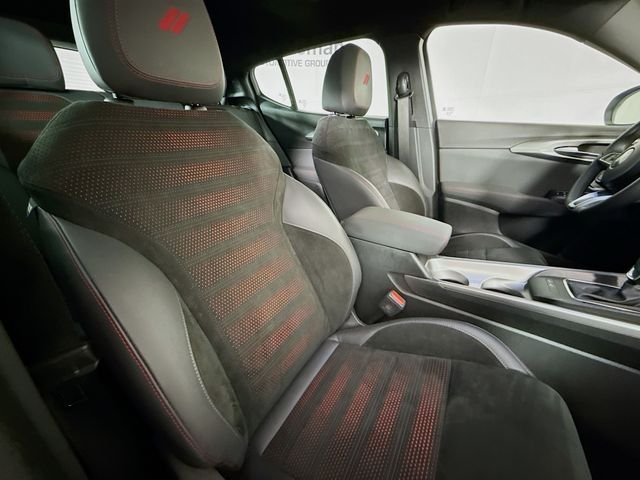 Used 2024 Beige Dodge GT Plus image 28