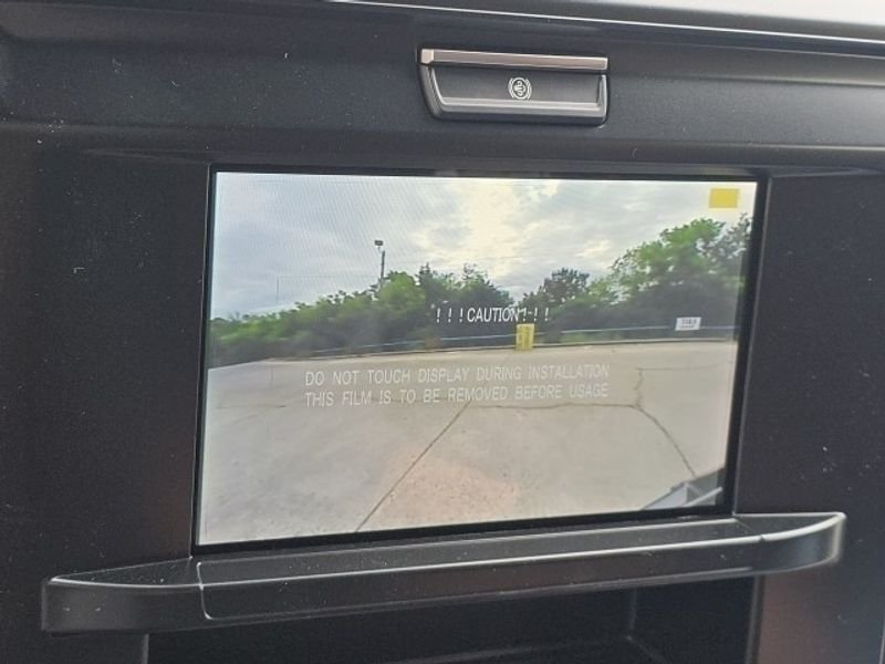 2025 Ford F-350 Super Duty Chassis Cab XL - Photo 17