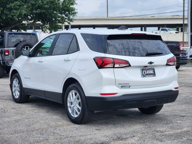 car-gallery-5
