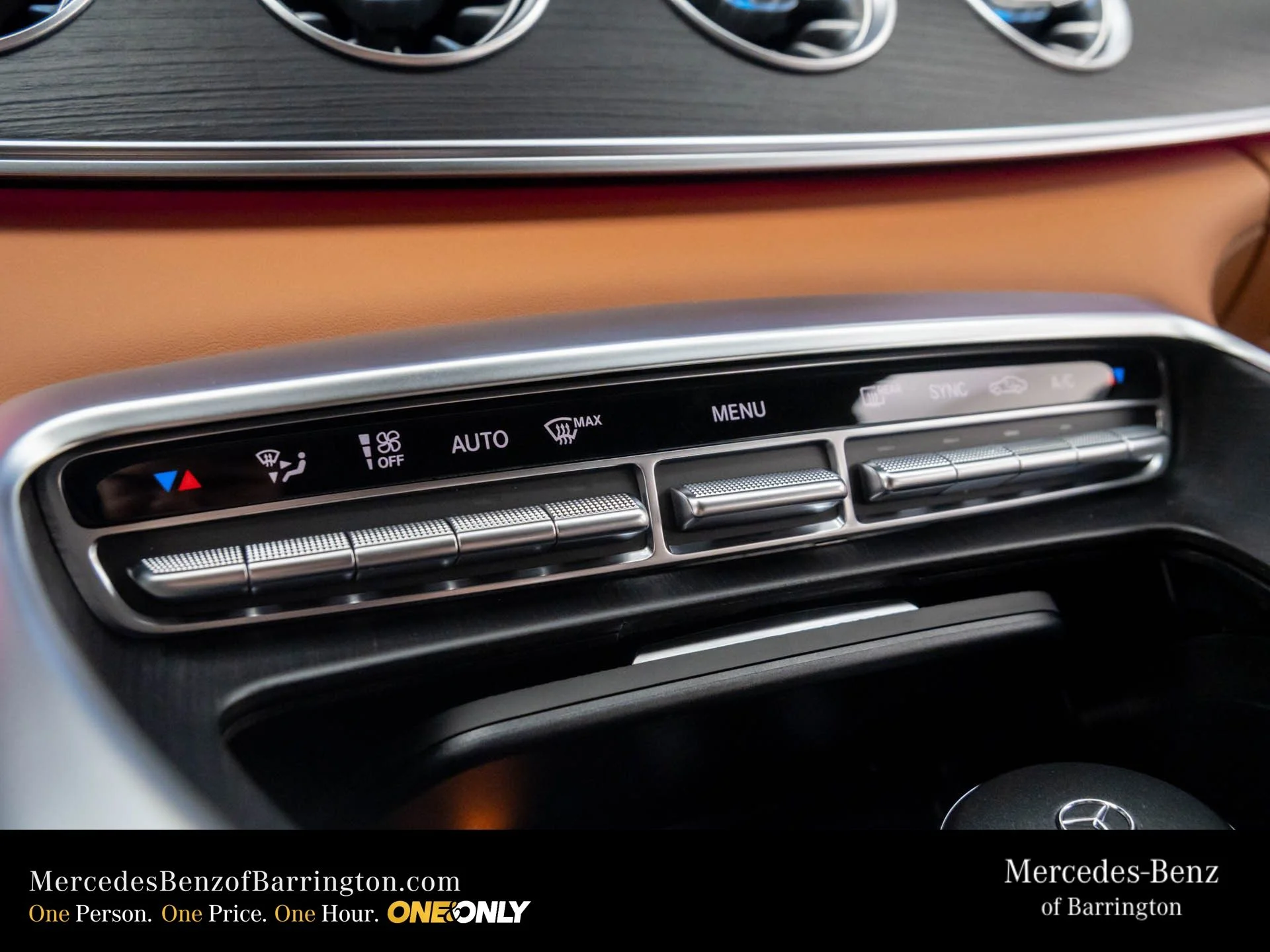 New 2026 Blue Mercedes-Benz Base image 29