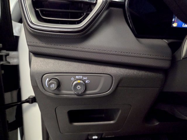 2026 Chevrolet Trailblazer LT - Photo 30