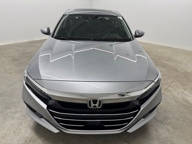 1HGCV2F92MA009560
