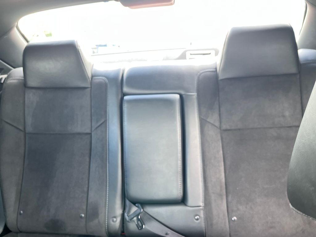 Used 2017 Go Mango! Dodge R/T image 13