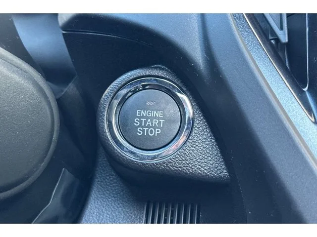 New 2026 CRYSTAL BLACK SILICA Subaru Wilderness image 22