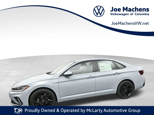 Current New Volkswagen Specials | Columbia, MO | Joe Machens VW