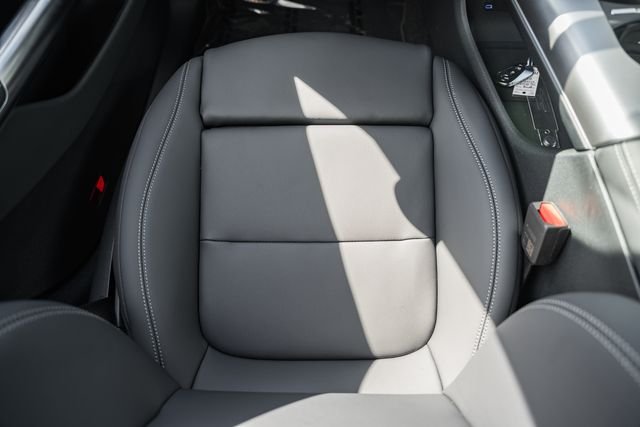 New 2027  Mercedes-Benz  image 29