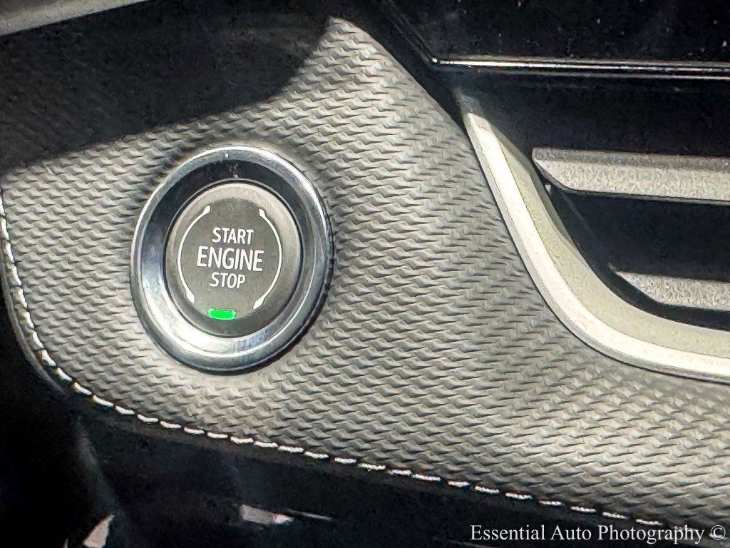 2026 CHEVROLET EQUINOX - Image 14