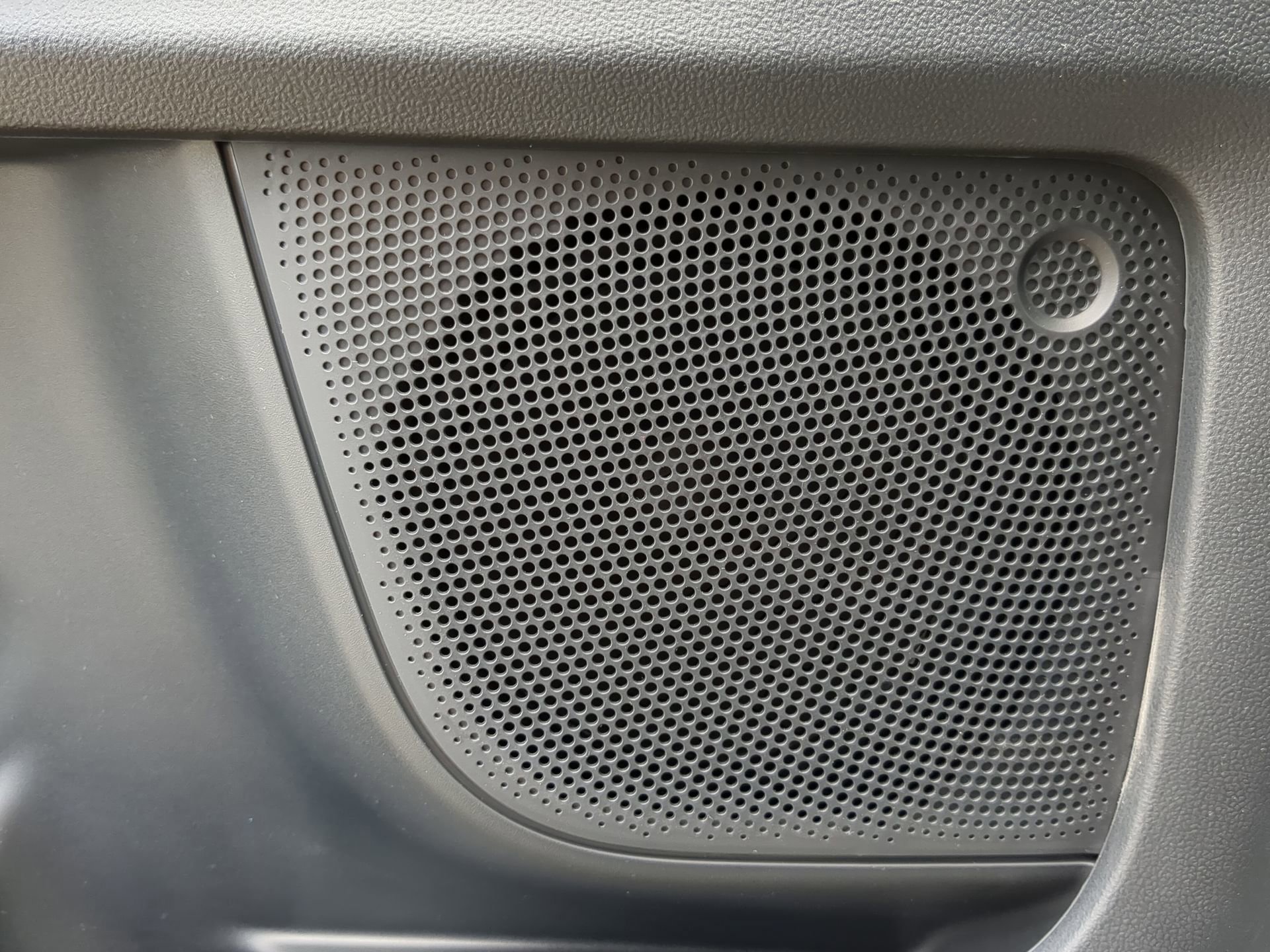 2025 Ford Bronco Sport Big Bend - Photo 45