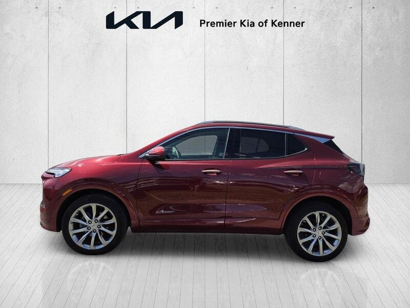 KL4AMGSL4RB019185