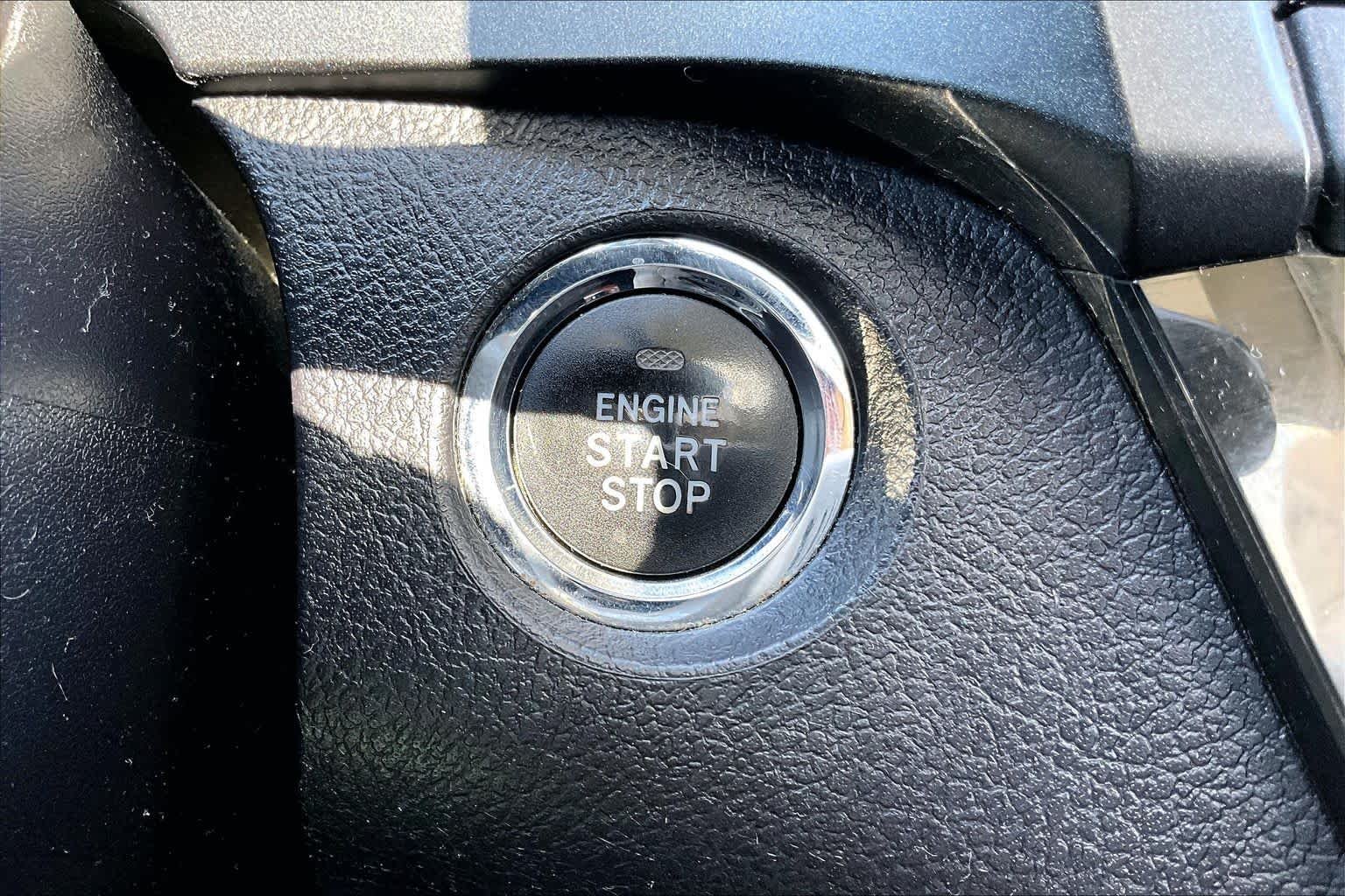 Used 2019 Predawn Gray Mica Toyota Limited Premium image 25