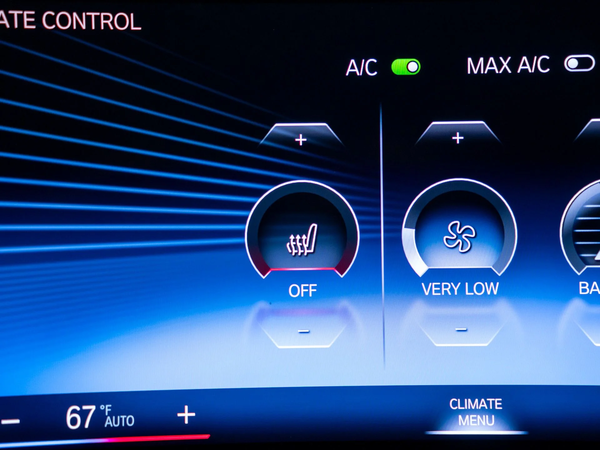 Certified Used 2024 Black BMW 230i xDrive image 25