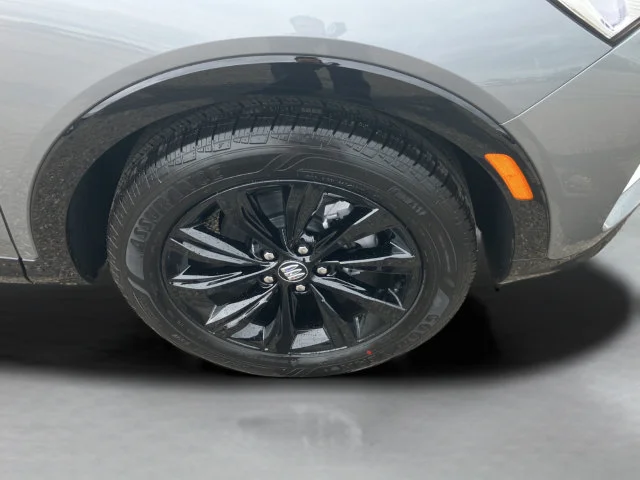 2026 Buick Envista Sport Touring - Photo 31