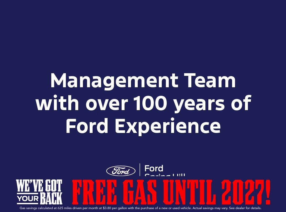 New 2026 Velocity Blue Metallic Ford Badlands image 4