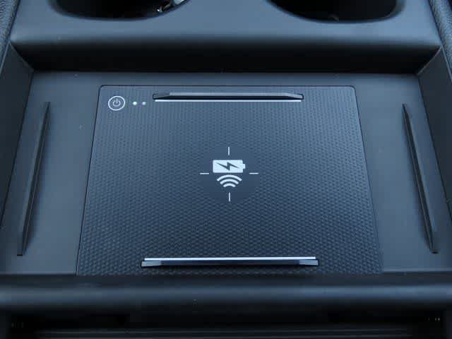 2026 Honda Odyssey Sport L - Photo 24