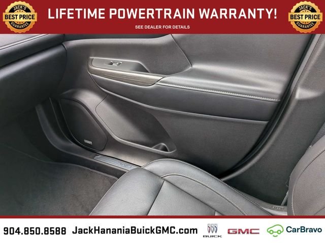 Used 2018 Black GMC SLT-1 image 20