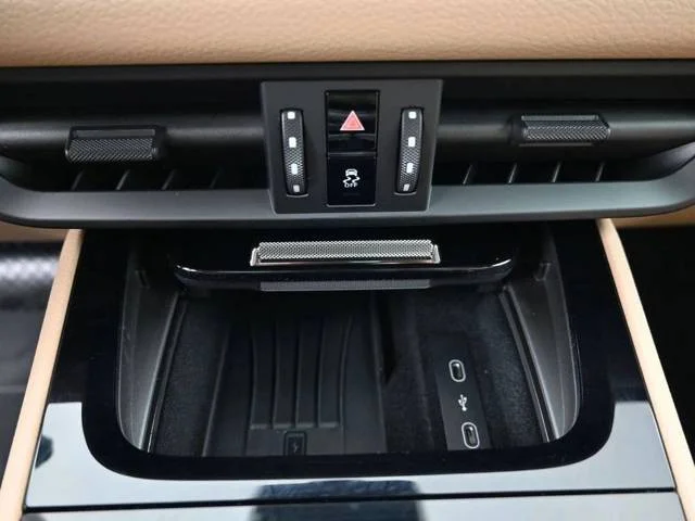 2026 Porsche Cayenne Base - Photo 23