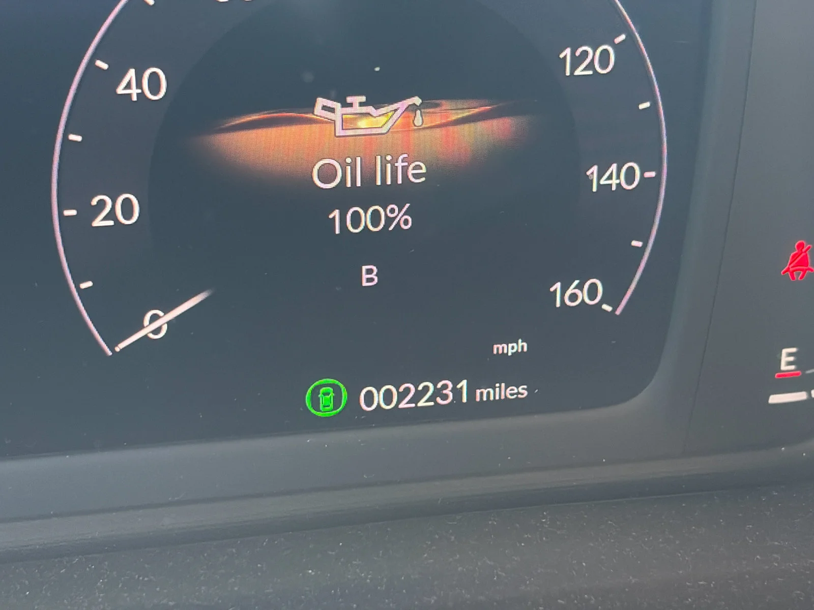 Used 2025 Silver Metallic Honda SE image 26