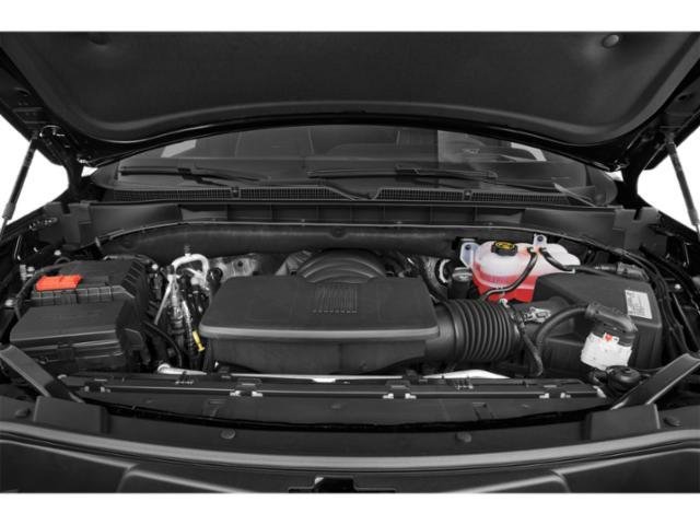 Used 2021 Black Raven Cadillac Sport image 15