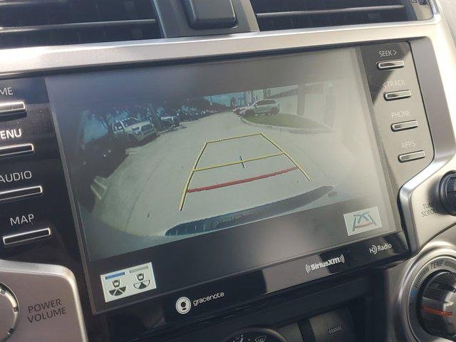 Certified Used 2024 ICE CAP Toyota  image 28