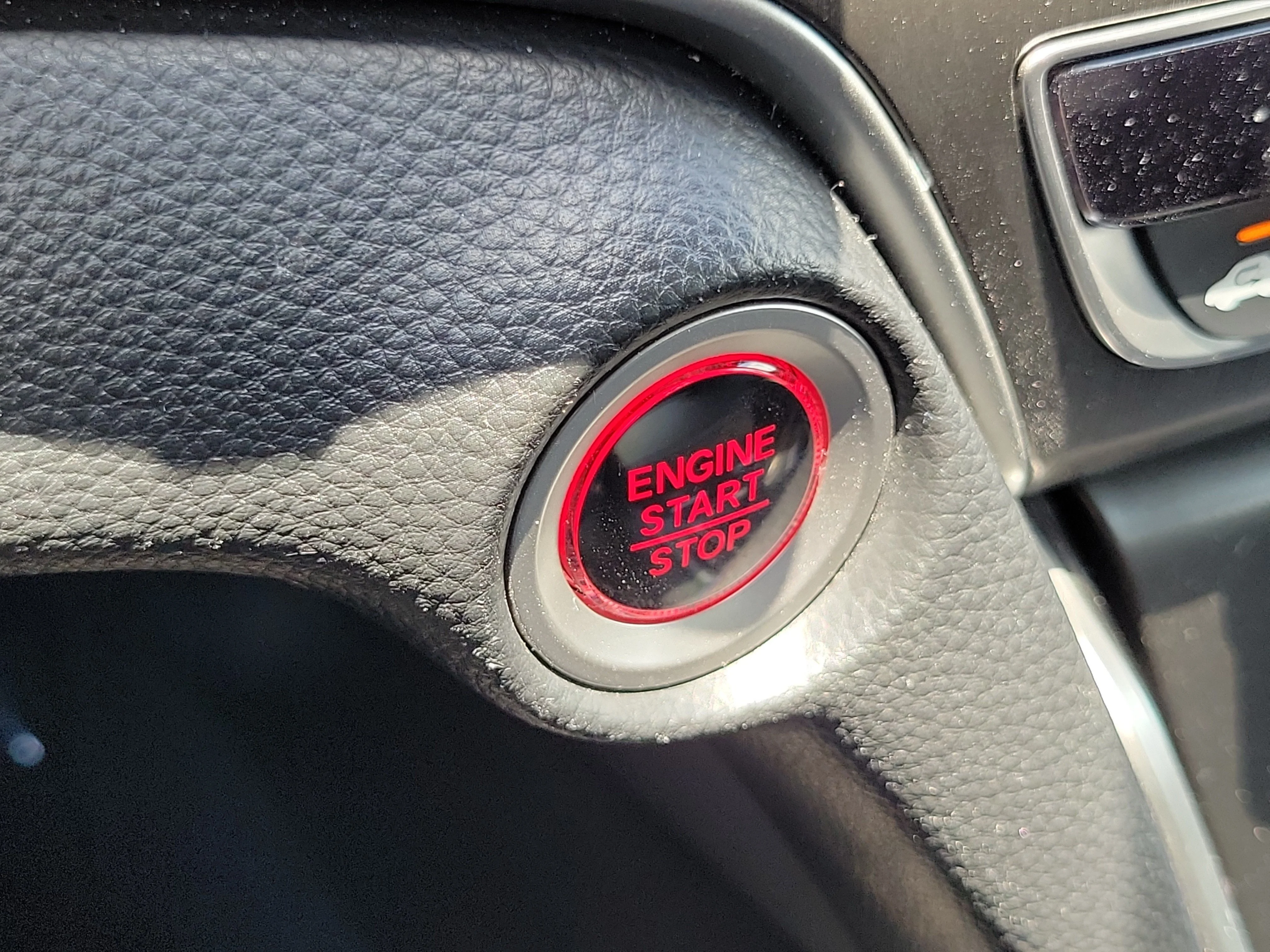 2022 Honda Accord LX - Photo 28