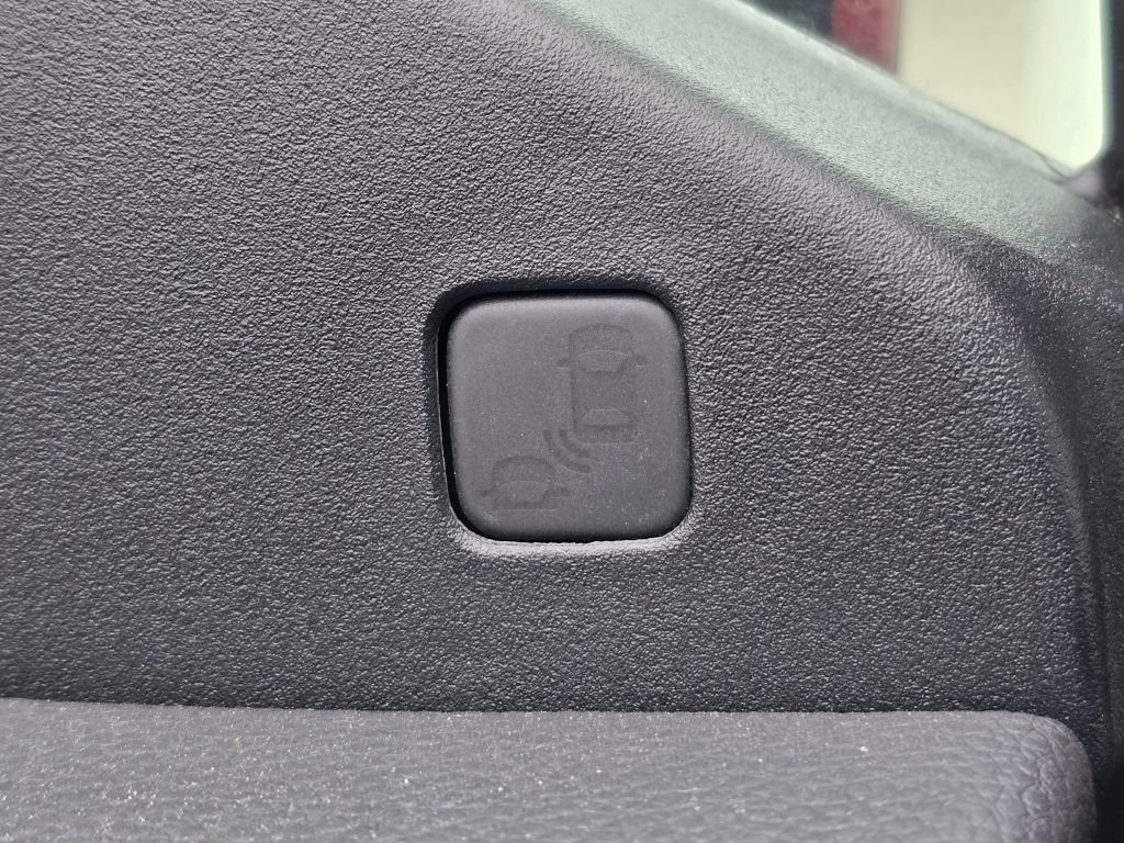 2023 Honda Passport EX-L - Photo 51