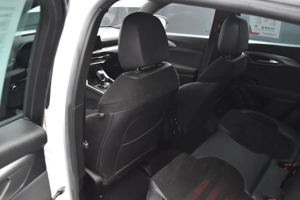 Used 2024 Beige Dodge R/T image 18
